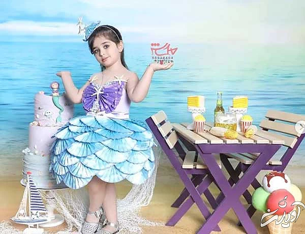 هانا پاک نیت